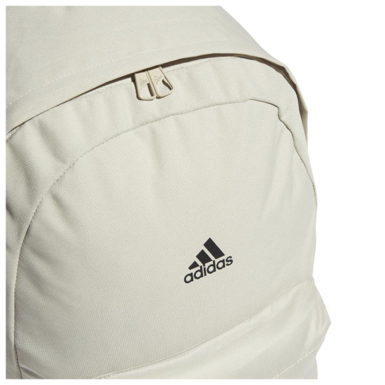 Adidas Τσάντα πλάτης Classic Badge Of Sport 3-Stripes Backpack Adidas Τσάντα πλάτης Classic Badge Of Sport 3-Stripes Backpack